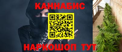 скорость Жуковский