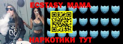 гашишное масло Аргун